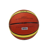 Bola Basket Molten G Size 7 - Nyari.id