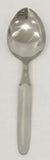 Sendok Sayur Prasmanan Saji ROSH Serving Spoon