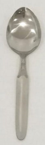 Sendok Sayur Prasmanan Saji ROSH Serving Spoon
