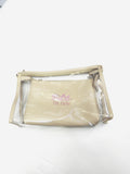 Pouch Pink Panther - Nyari.id