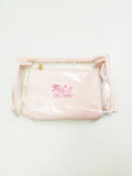 Pouch Pink Panther - Nyari.id