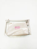 Pouch Pink Panther - Nyari.id