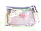 Pouch Pink Panther - Nyari.id