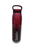 Botol Air Thermos Suhu Hiker 750ml - Nyari.id