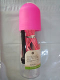 Jump Rope Slim Capsule - Nyari.id