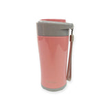 Dublin Botol Minum Thermos Rock And Roll 220ml
