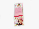 Hairband Handuk Headband Segala Ukuran - Nyari.id