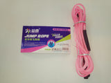 Jump Rope Slim - Nyari.id