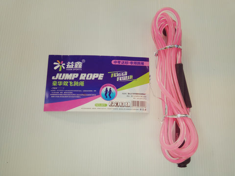Jump Rope Slim - Nyari.id