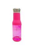 Botol Air Minum Olahraga Sport BP001 Cool - Nyari.id