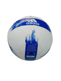 Bola Kaki Sepakbola ADIDAS EPII - Nyari.id