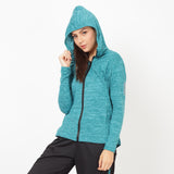 Jaket HS Rafael - Nyari.id