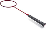 Raket Badminton Apacs Blend 6000 Bonus Grip