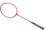 Raket Badminton Apacs Blend 6000 Bonus Grip