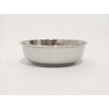 Mangkuk Tebal Stainless Rosh Priya Bowl