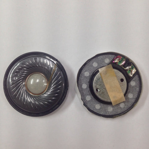 Speaker Headphone ukuran 40mm - Nyari.id