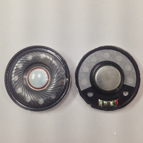 Speaker Headphone ukuran 50mm - Nyari.id
