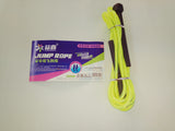 Jump Rope Slim - Nyari.id