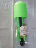 Jump Rope Slim Capsule - Nyari.id