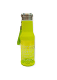 Botol Air Minum Olahraga Sport BP001 Cool - Nyari.id