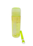 Botol Air Minum Olahraga Sport BP017 Summer - Nyari.id