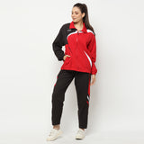Setelan Training Verraty - Nyari.id