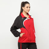 Setelan Training Verraty - Nyari.id