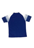 Baju Jersey Badminton L Wave Baju Celana