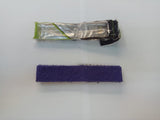 Grip Handuk Raket Bulutangkis Athlete - Nyari.id
