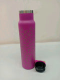 Botol Air Thermos Jaga Suhu Streak 750ml - Nyari.id