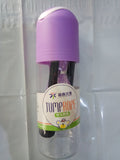 Jump Rope Slim Capsule - Nyari.id