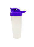 Botol Air Minum Olahraga Sport AM701 Shaker - Nyari.id