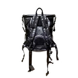 Tas Traveling Waterproff Backpack Outdorix 25L - Nyari.id