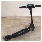 Scooter Elektrik Listrik Dewasa Anak G SCOOTER Original