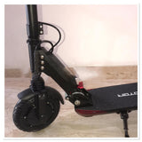 Scooter Elektrik Listrik Dewasa Anak G SCOOTER Original
