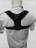 Energizing Posture Support Alat sangga punggung anti bungkuk