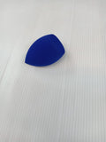 Sponse Makeup Lkope Beauty Blender Bulat