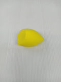 Sponse Makeup Lkope Beauty Blender Bulat