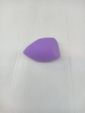 Sponse Makeup Lkope Beauty Blender Bulat