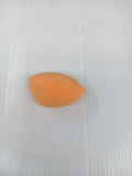 Sponse Makeup Lkope Beauty Blender Bulat