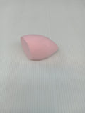 Sponse Makeup Lkope Beauty Blender Bulat