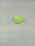Sponse Makeup Lkope Beauty Blender Bulat