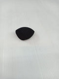 Sponse Makeup Lkope Beauty Blender Bulat