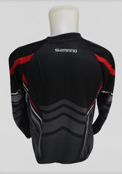 Baju downhill online