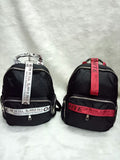 Tas Wanita Ransel 5212 - Nyari.id