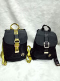 Tas Wanita Ransel 5215 - Nyari.id