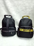 Tas Wanita Ransel 5212 - Nyari.id