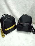 Tas Wanita Ransel 5218 - Nyari.id