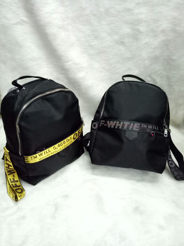 Tas Wanita Ransel 5218 - Nyari.id
