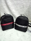 Tas Wanita Ransel 5218 - Nyari.id